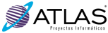 Atlas SAP