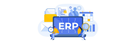 Resolviendo los 5 problemas más comunes en SAP Business One