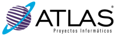 Atlas SAP
