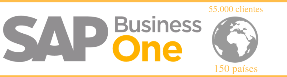 10 razones para elegir Sap Business One