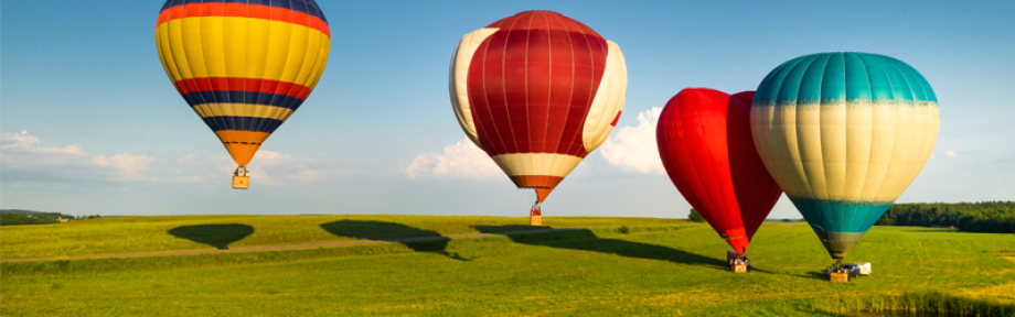 ¿Qué es un Addon en SAP Business One?